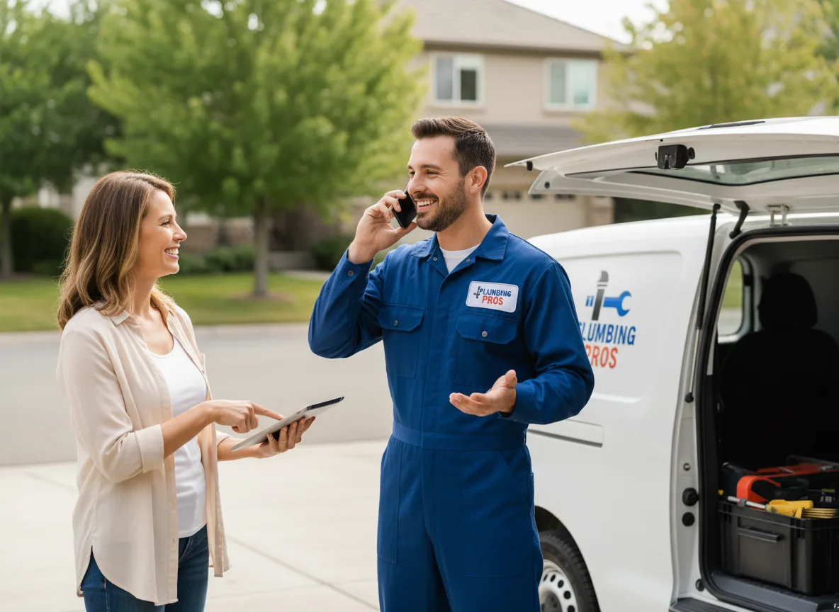 Water Heater Repair Hesperia, MI FAQs